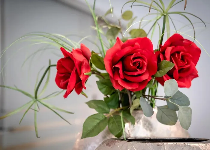 Tre Rose Каорле