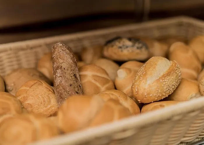 Tre Rose Каорле