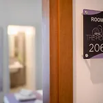 Hotel Tre Rose