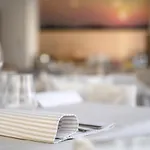 Tre Rose Hotel Caorle