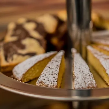 Hotel Tre Rose Caorle